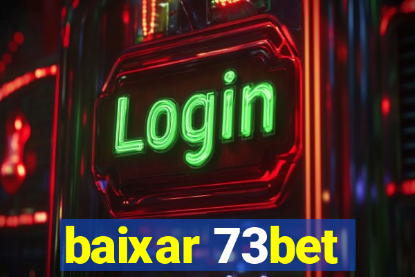 baixar 73bet